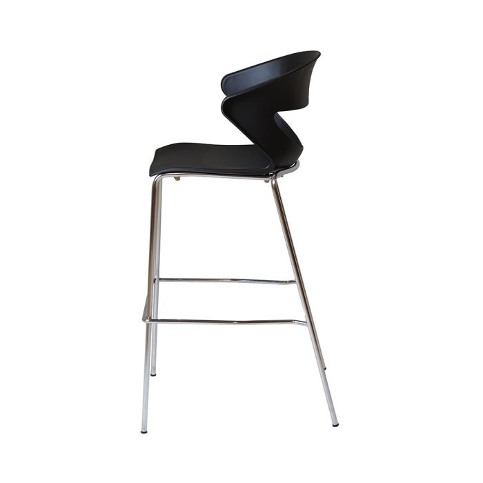 Taurus Stool