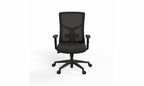 Dat Djirrily Task Chair - alternate view, size or finish; optional items may be shown