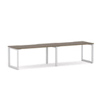 Anvil 2-User Single-Sided Workstation - alternate view, size or finish; optional items may be shown