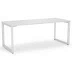 Anvil Reception Counter - alternate view, size or finish; optional items may be shown