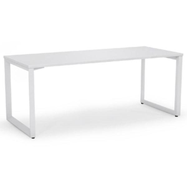 Anvil Reception Counter - alternate view, size or finish; optional items may be shown