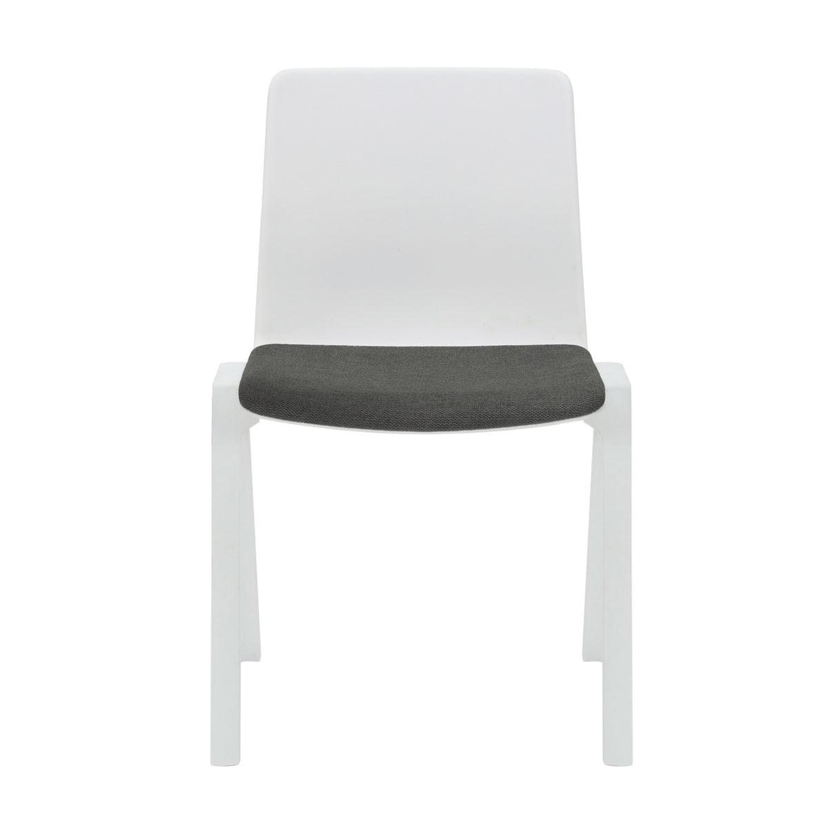 Academy Stacking Chair