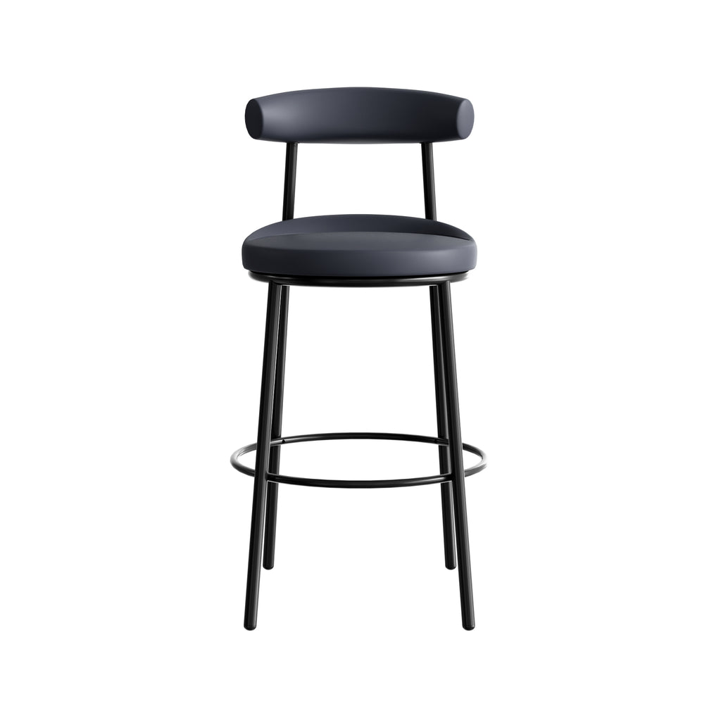 Nyx Bar Stool – 750H