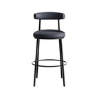 Nyx Bar Stool – 750H