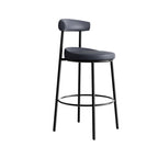 Nyx Bar Stool – 750H