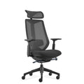 Titan High Back Chair