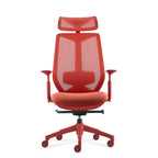 Titan High Back Chair