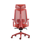 Titan High Back Chair
