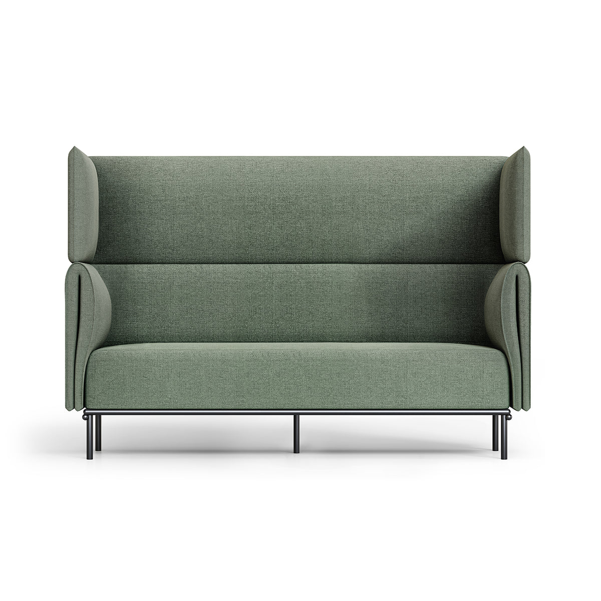 Velto 3 Seater Lounge