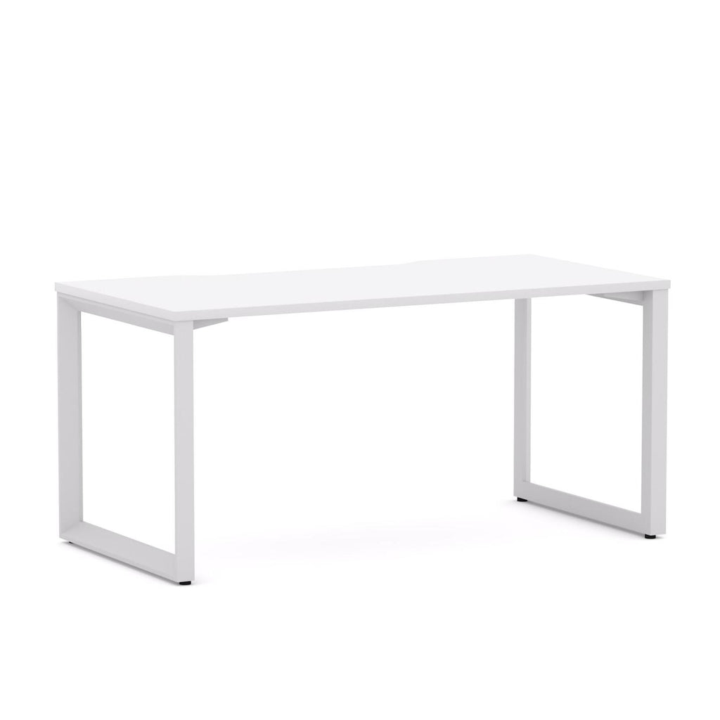 Anvil Single Workstation - product image