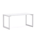 Anvil Single Workstation - product image