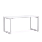 Anvil Single Workstation - product image