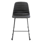 Sofia Kitchen Stool - alternate view, size or finish; optional items may be shown