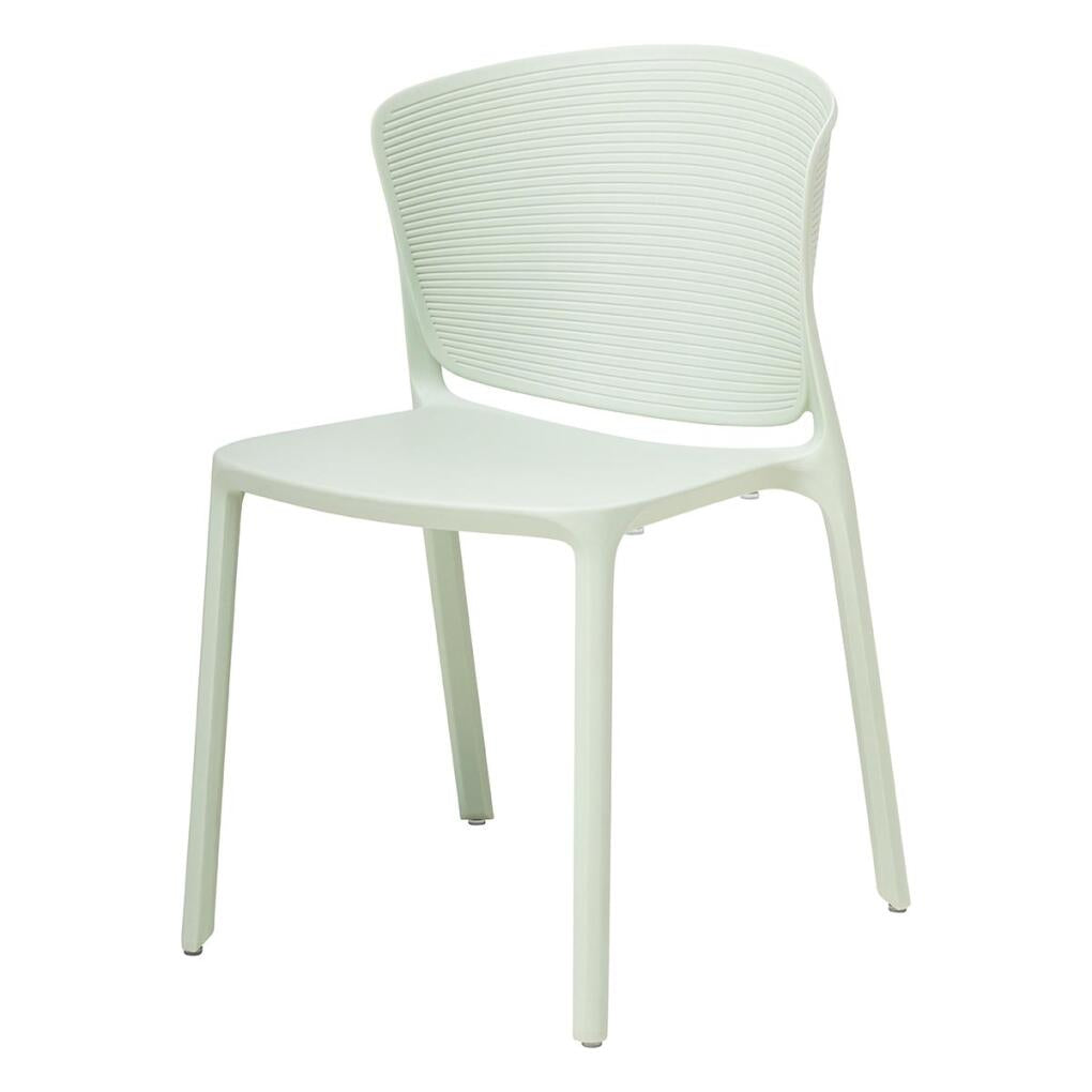 Ripple Breakout Chair - product image