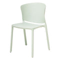 Ripple Breakout Chair - product image