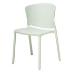 Ripple Breakout Chair - product image