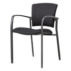 Zipp Chair - alternate view, size or finish; optional items may be shown